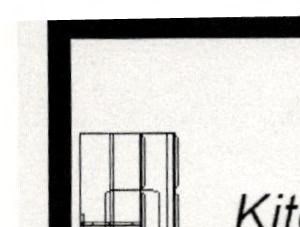 214 Place floor plan 214 Place Apartments near Loring Park